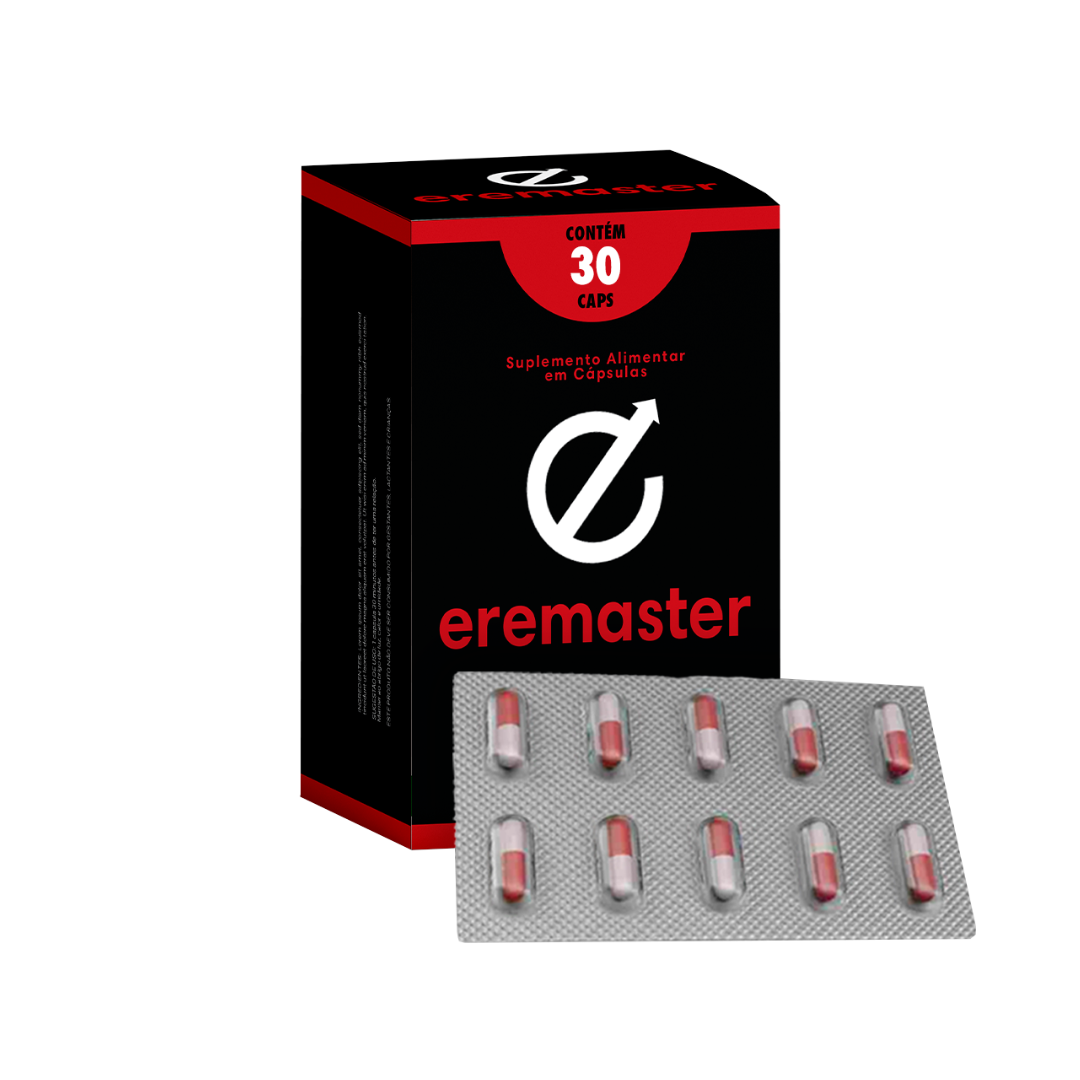 Kits Eremaster